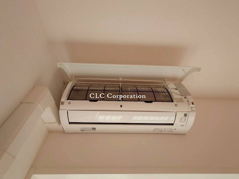 牡丹町住宅  その他13