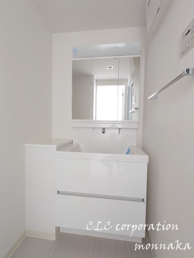 N residence SUMIYOSHI  その他2