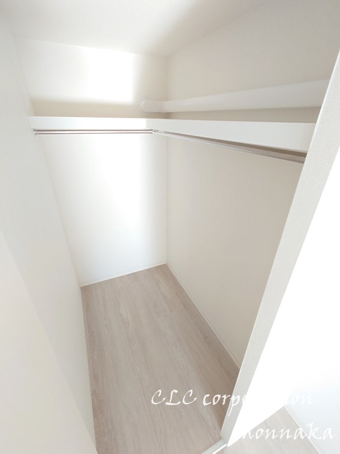 N residence SUMIYOSHI  その他3