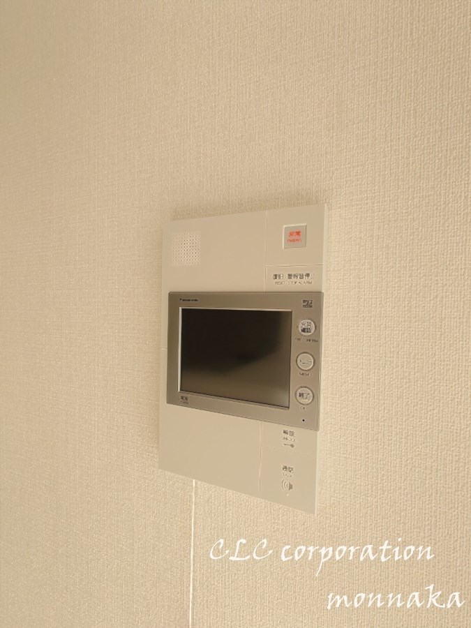 N residence SUMIYOSHI  その他7