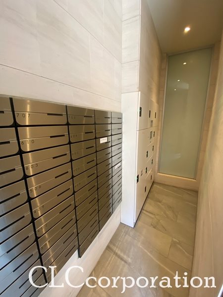 N residence SUMIYOSHI  その他11