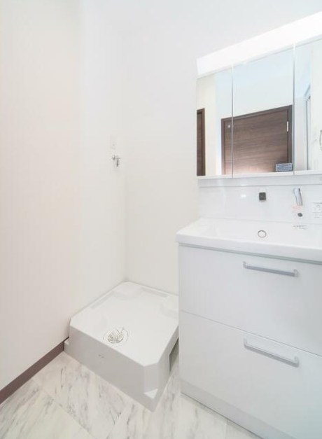 ラ・セレンテ その他3