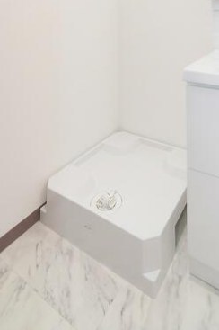 ラ・セレンテ その他4