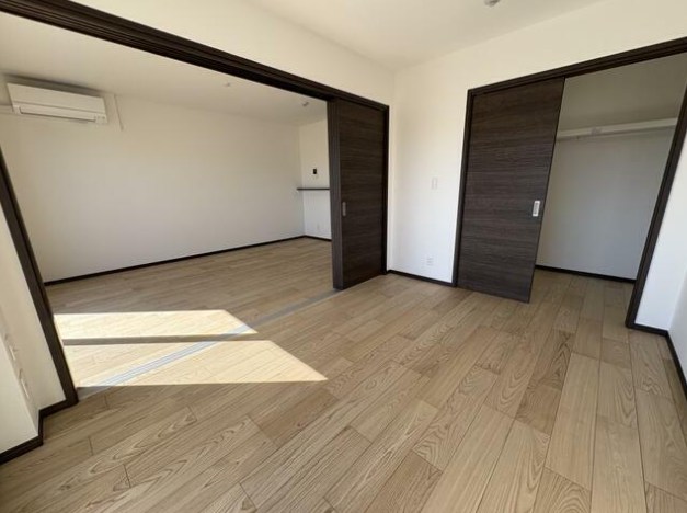 ラ・セレンテ その他8