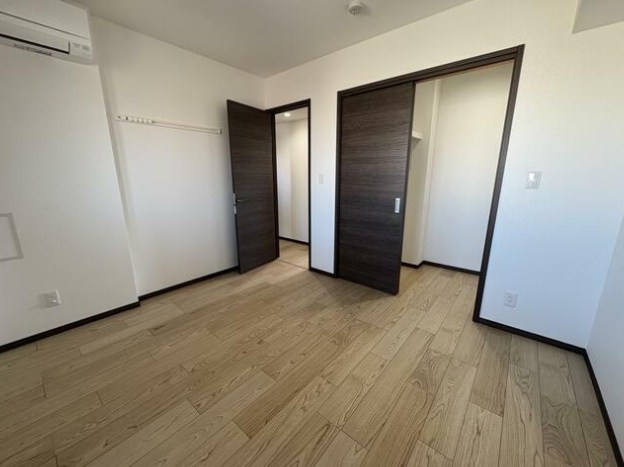 ラ・セレンテ その他9