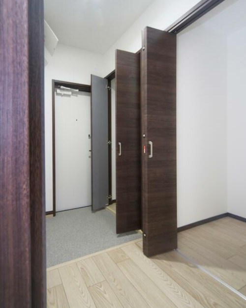 ラ・セレンテ その他10