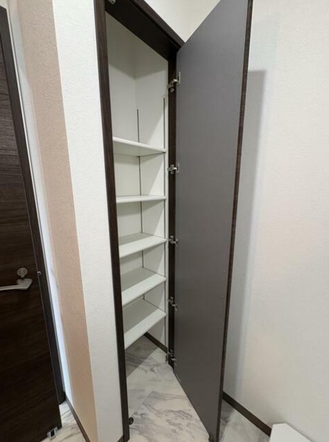 ラ・セレンテ その他11