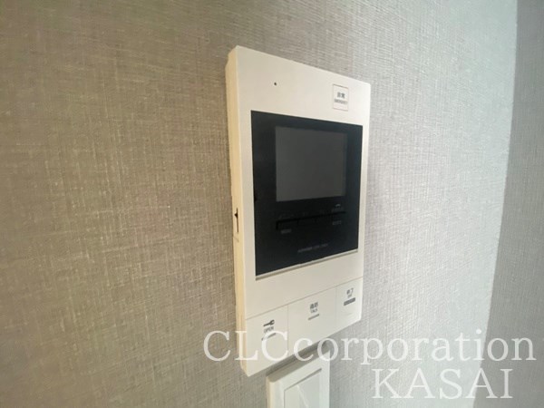 アルティザ葛西 その他9