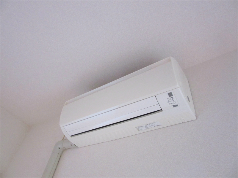 プロムナード岩楯   その他1