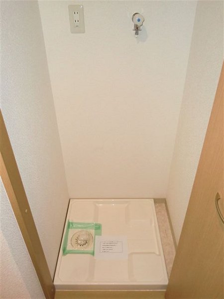 プロムナード岩楯   その他8