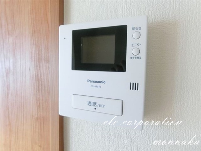 道脇ビル   その他1