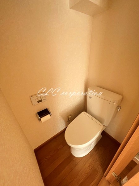 道脇ビル   その他3