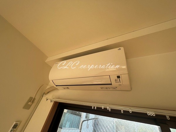 道脇ビル   その他4