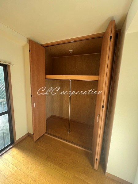 道脇ビル   その他5