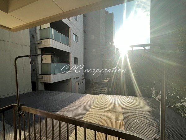 道脇ビル   その他6