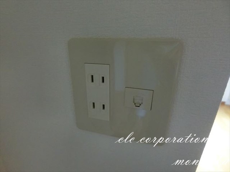 道脇ビル   その他7