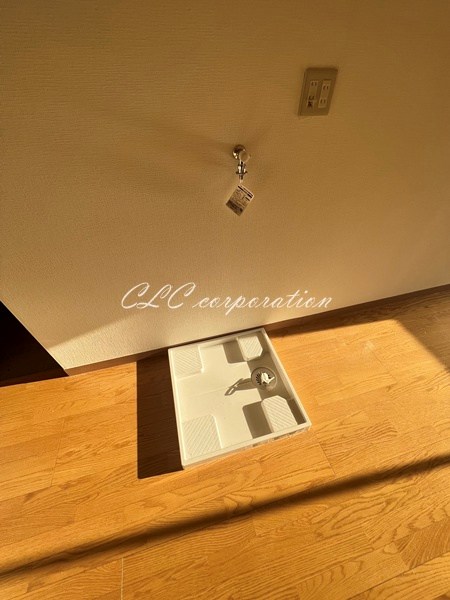 道脇ビル   その他8