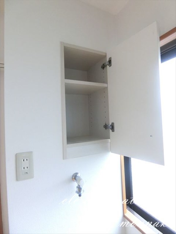 道脇ビル   その他9