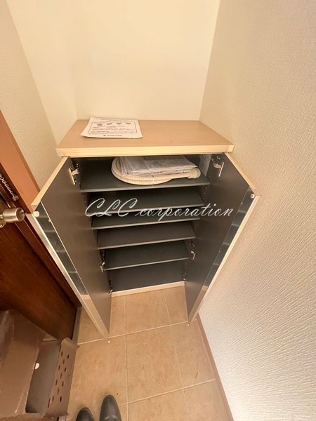 道脇ビル   その他10