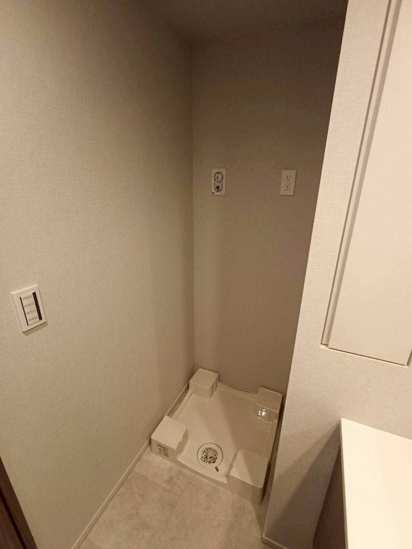 ルフォン船堀ザ・タワーレジデンス その他9