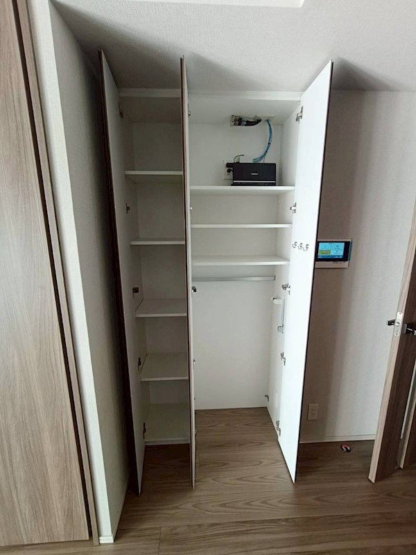 ルフォン船堀ザ・タワーレジデンス その他14