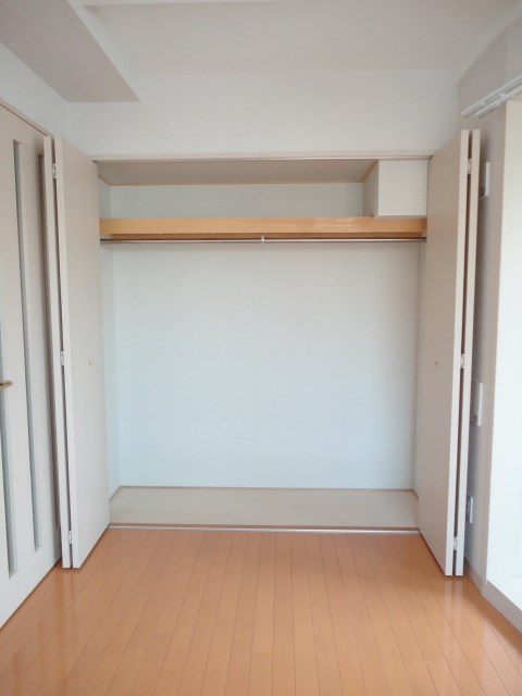 プルナス入谷 その他1