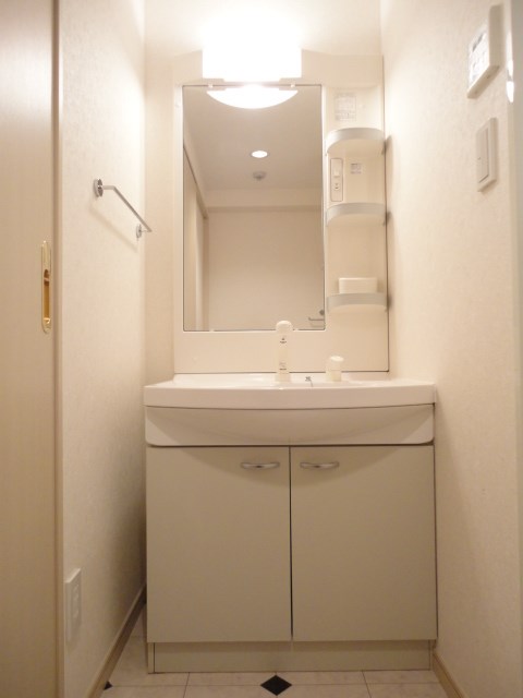 プルナス入谷 その他3