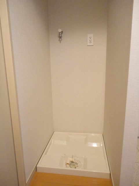 プルナス入谷 その他4