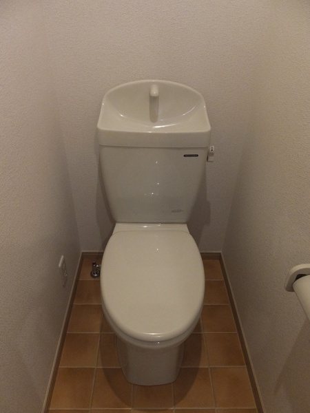 六町館 その他1