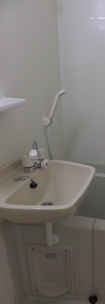 六町館 その他2