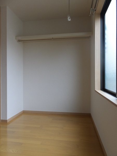 六町館 その他3