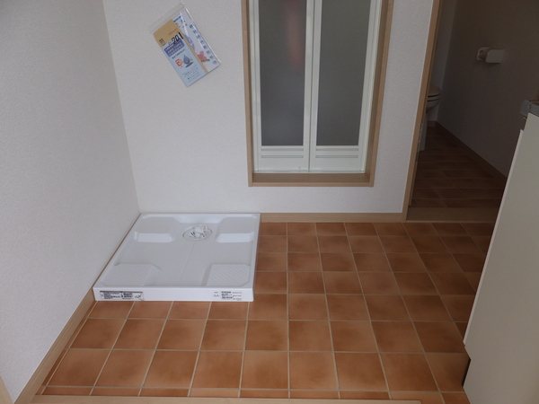 六町館 その他5