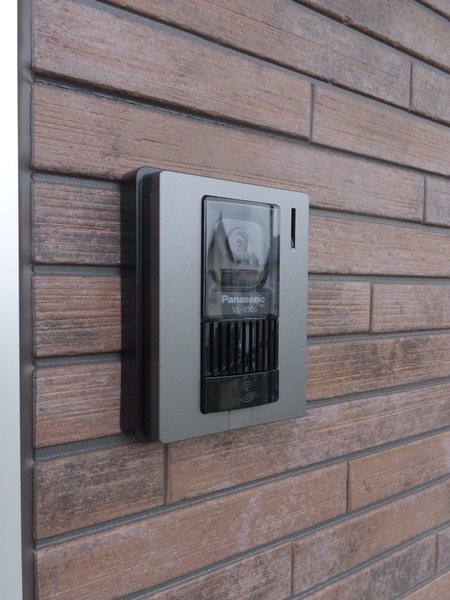 六町館 その他6