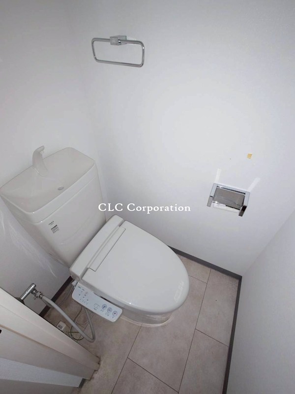 牡丹町住宅  その他1