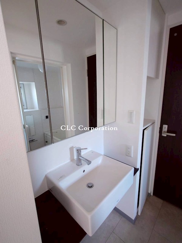 牡丹町住宅  その他2