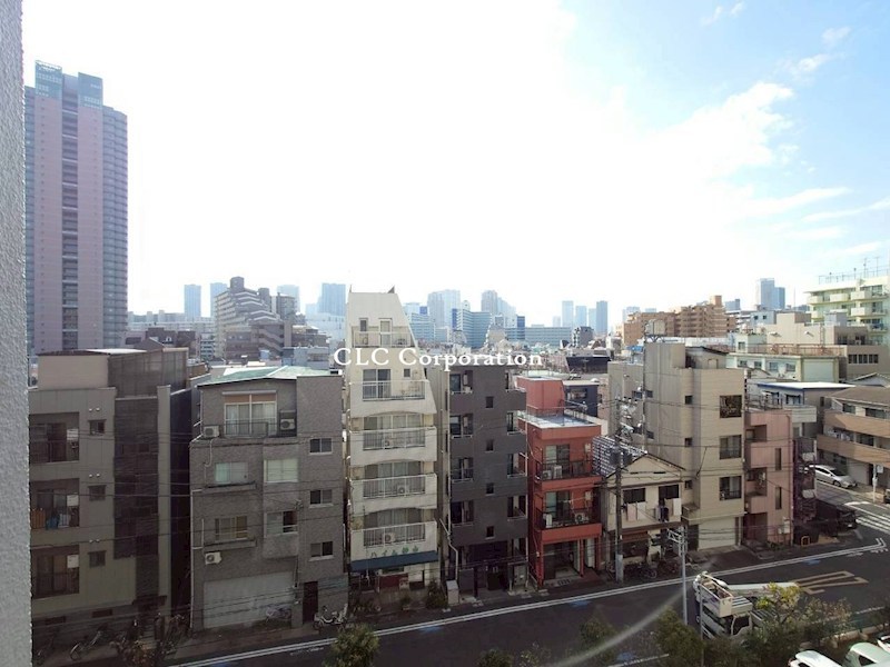 牡丹町住宅  その他3