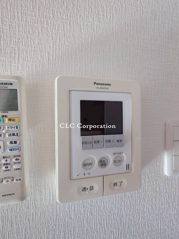 牡丹町住宅  その他6