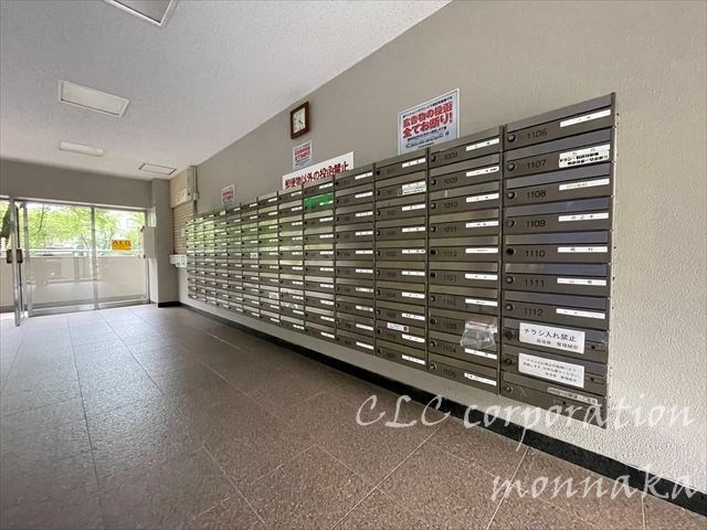 牡丹町住宅  その他外観4