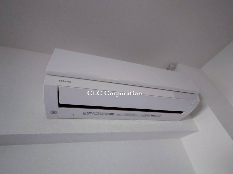 牡丹町住宅  その他7