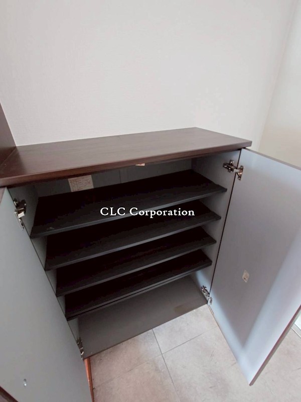 牡丹町住宅  その他8