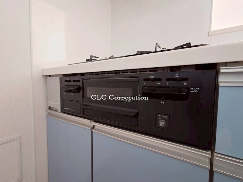 牡丹町住宅  その他12