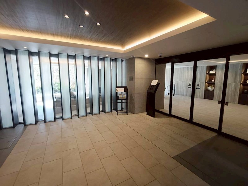 ルフォン船堀ザ・タワーレジデンス その他3