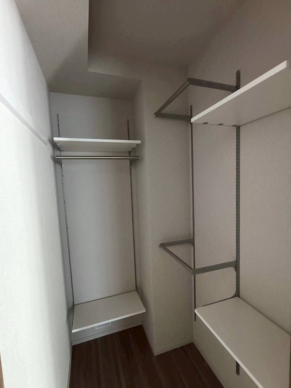 ルフォン船堀ザ・タワーレジデンス その他11