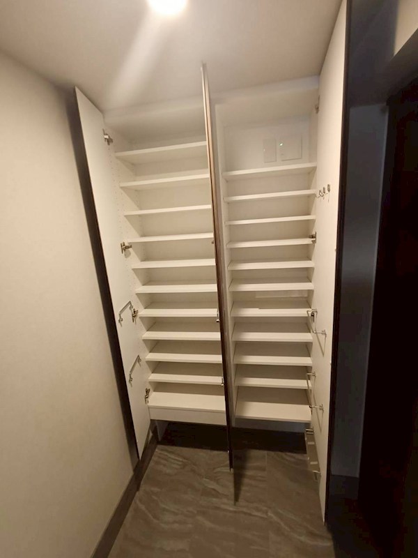 ルフォン船堀ザ・タワーレジデンス その他15