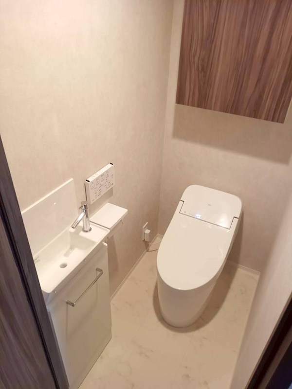 デュオステージ北千住Ⅲ その他2