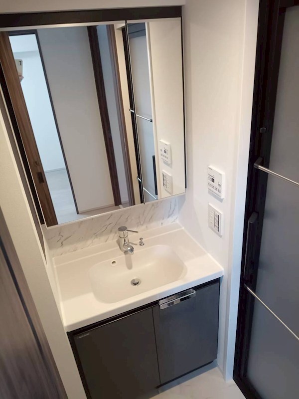 デュオステージ北千住Ⅲ その他4