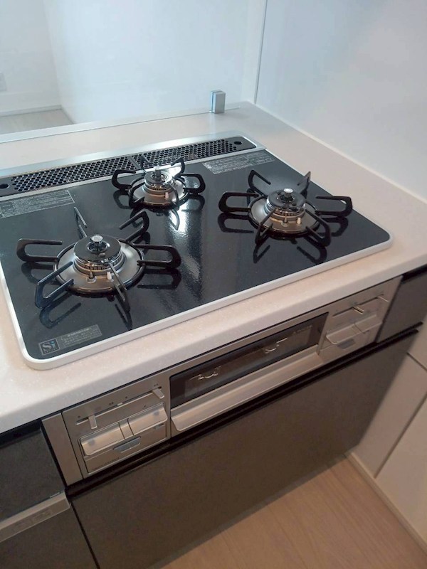 デュオステージ北千住Ⅲ その他6