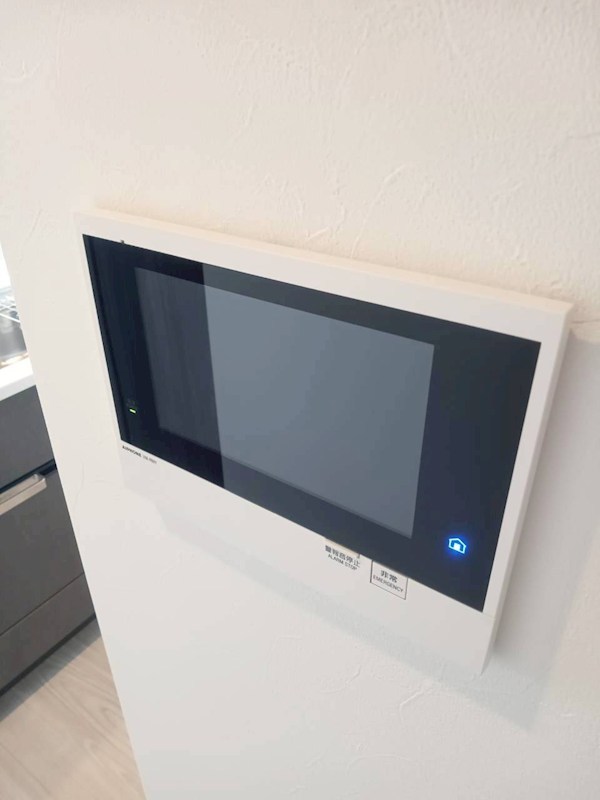 デュオステージ北千住Ⅲ その他7