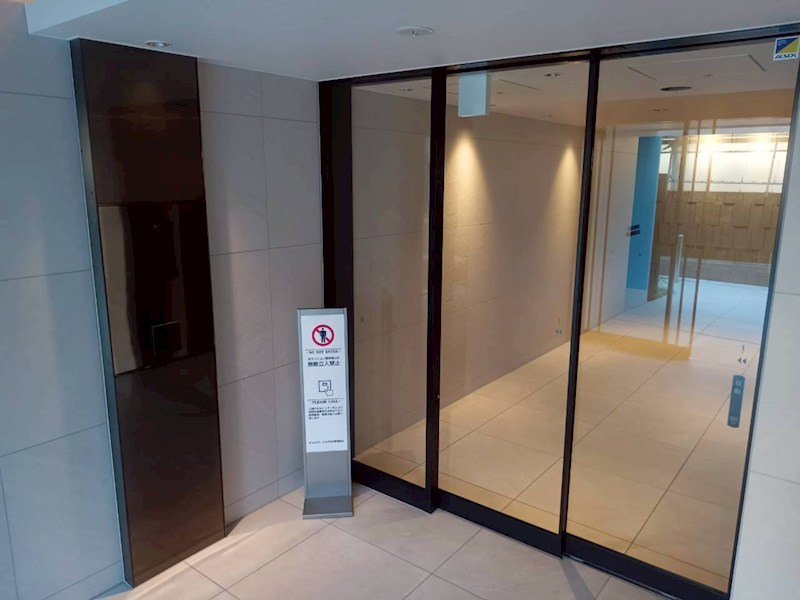 デュオステージ北千住Ⅲ その他8