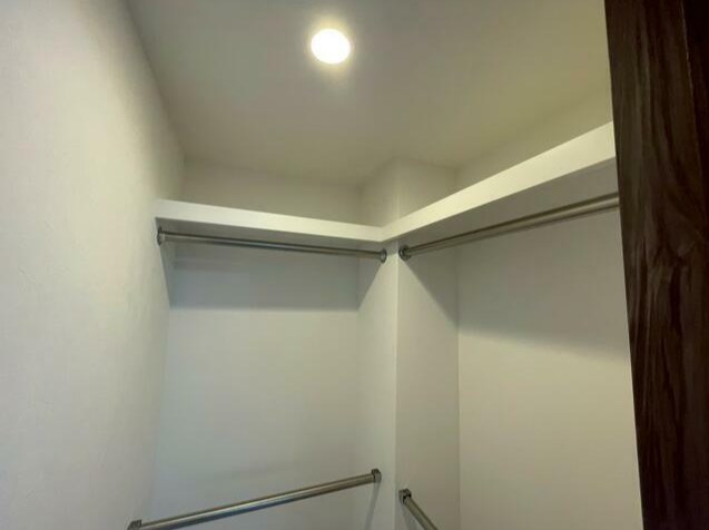 デュオステージ北千住Ⅲ その他1